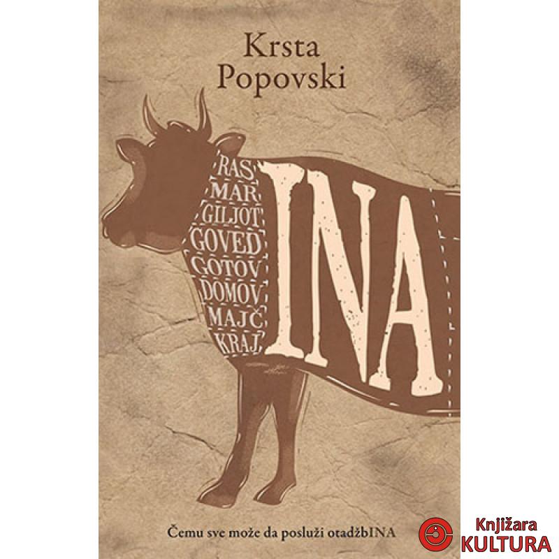 INA 