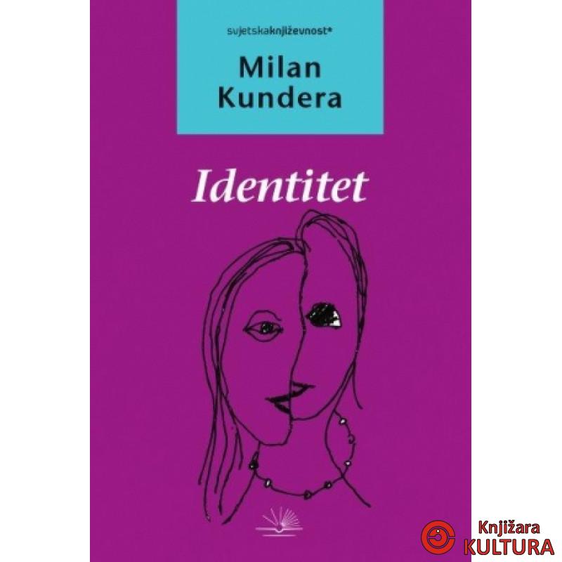 IDENTITET 