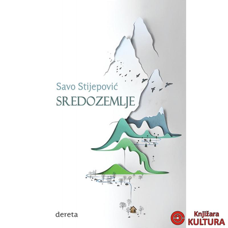 SREDOZEMLJE 