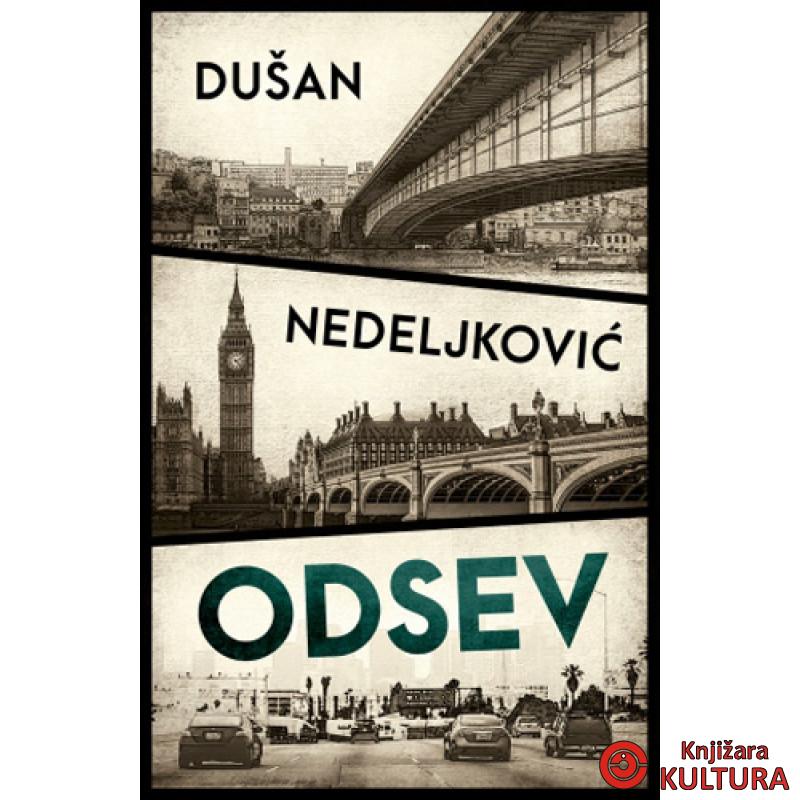 ODSEV 