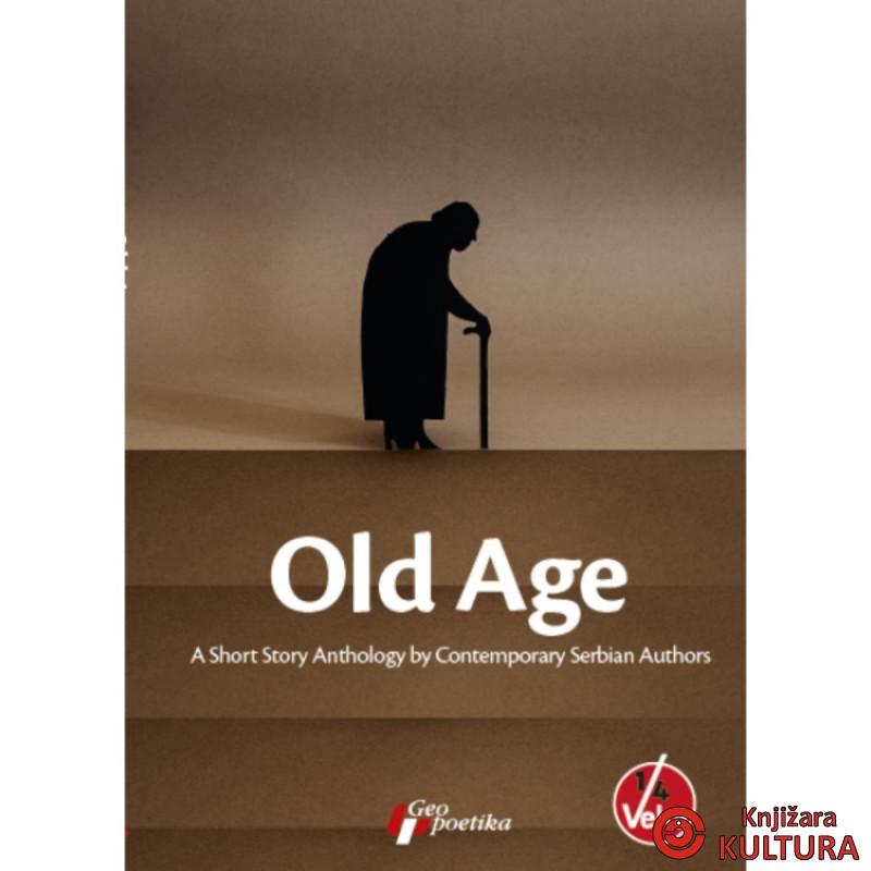 Old Age 