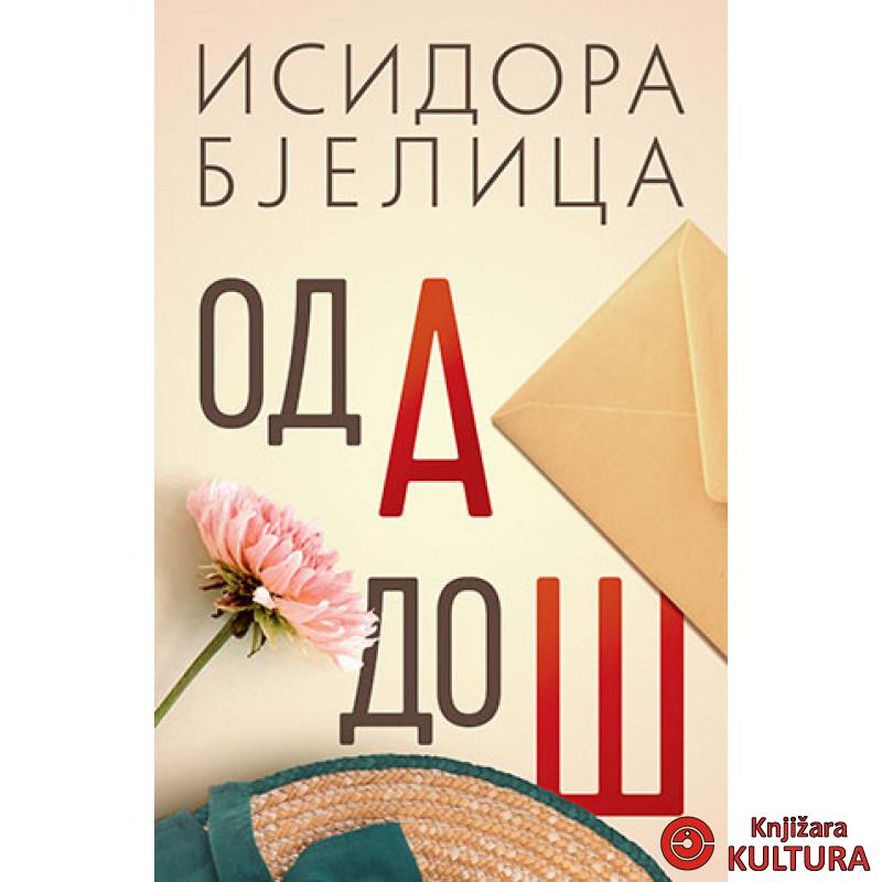 Od A do Š 