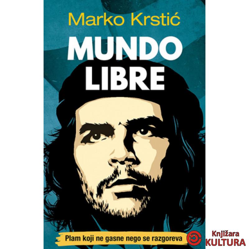 Mundo libre 