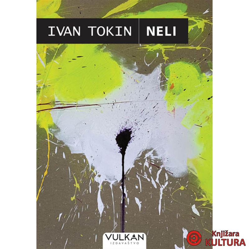 Neli 
