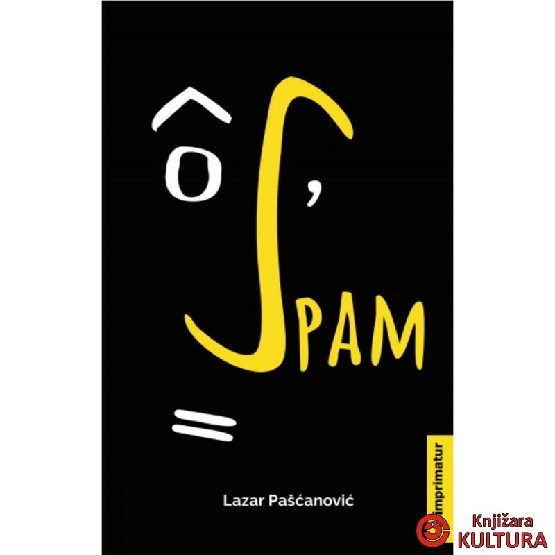 Spam 
