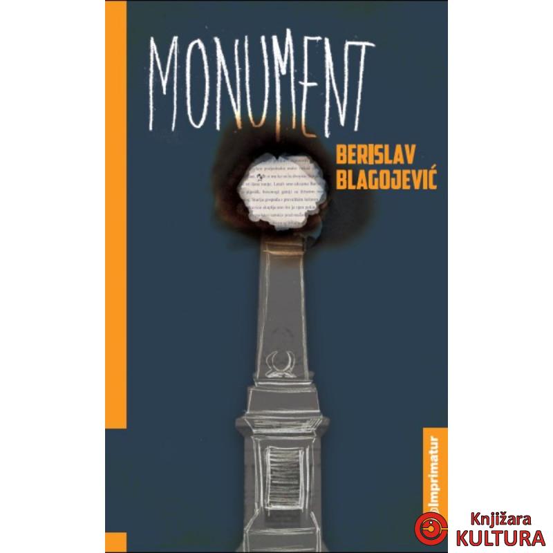 Monument 