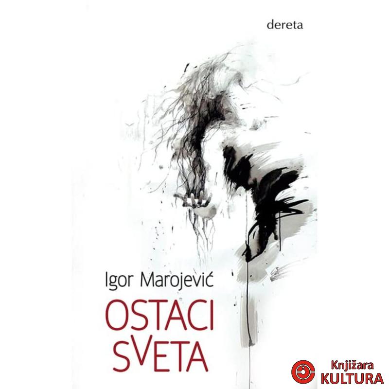 Ostaci sveta 