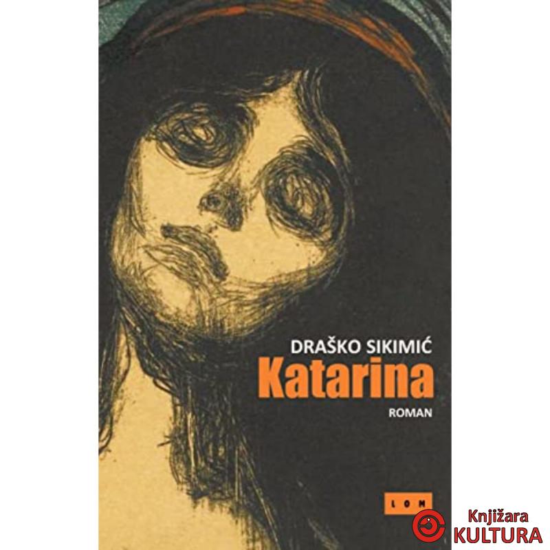 Katarina 