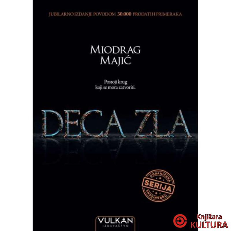 DECA ZLA TP 