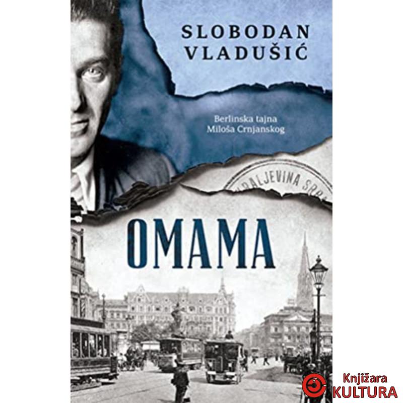 Omama 