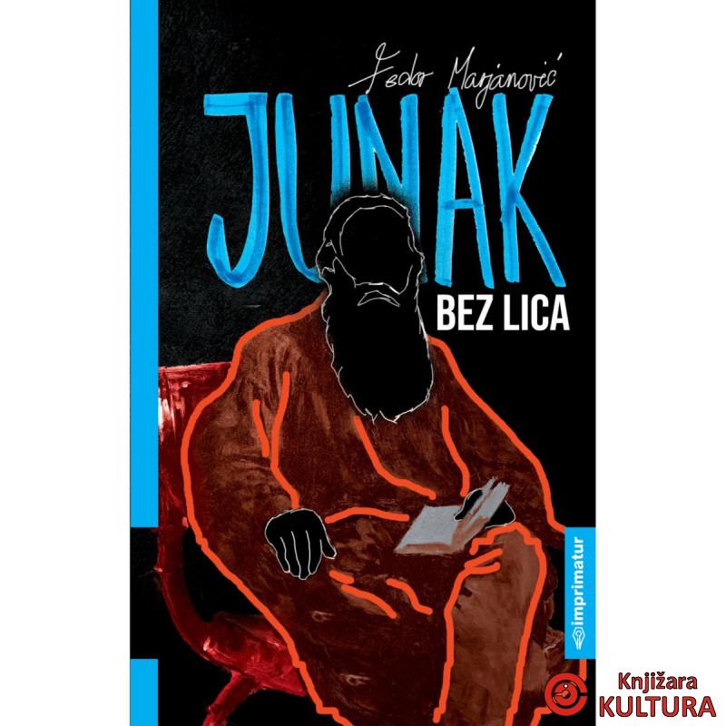 Junak bez lica 
