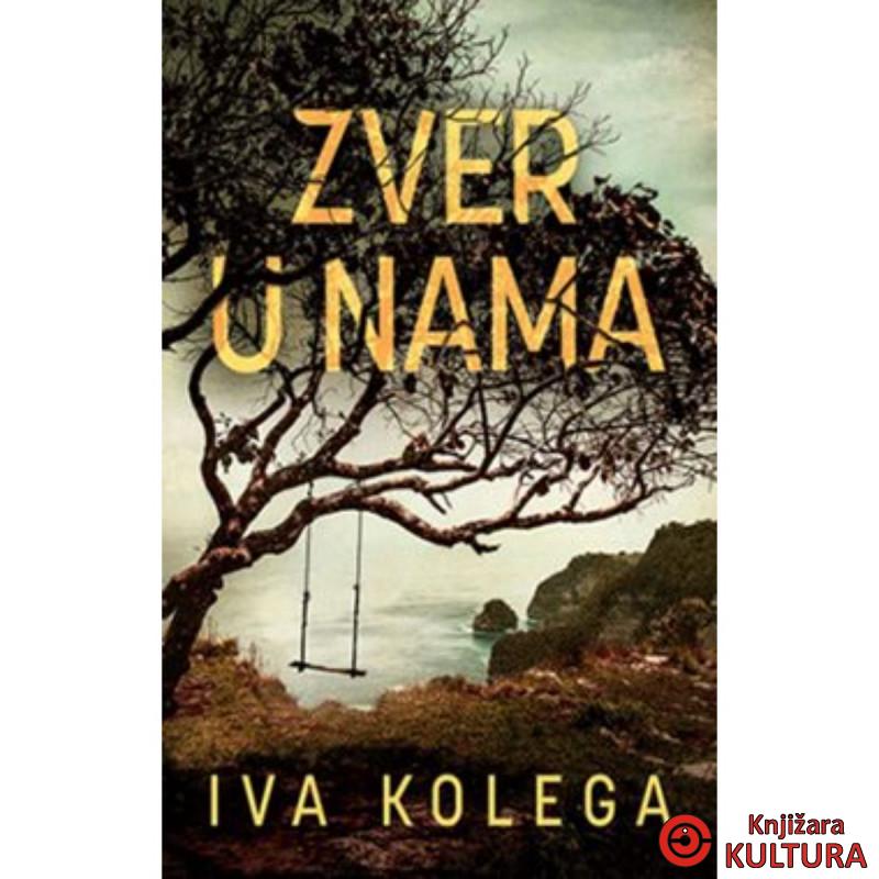 Zver u nama 