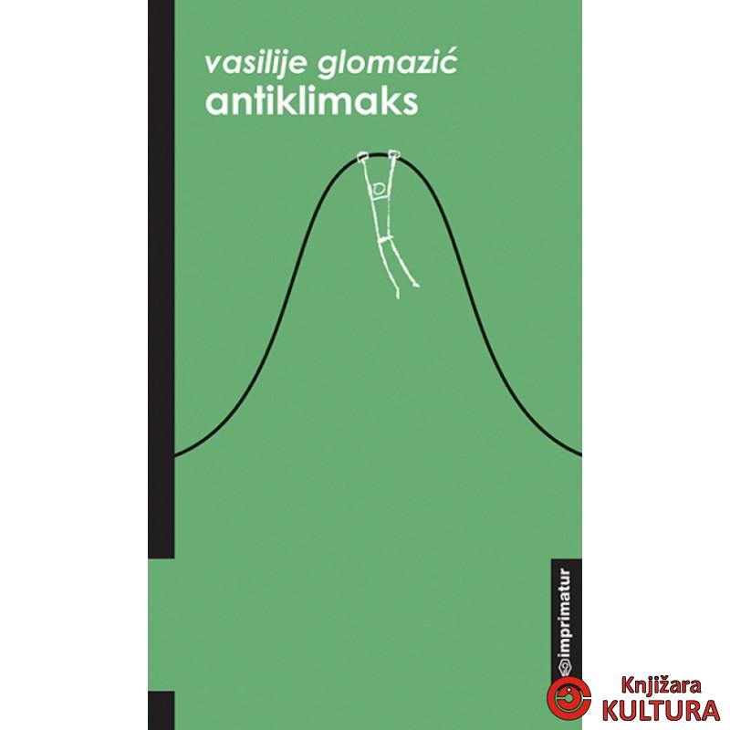 Antiklimaks 