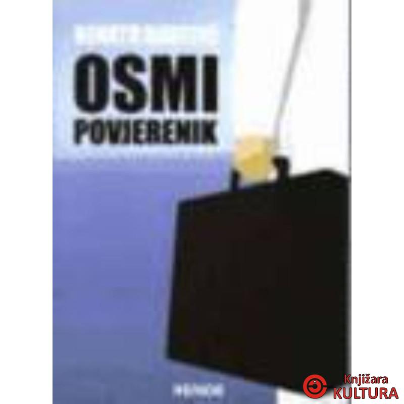 Osmi povjerenik 