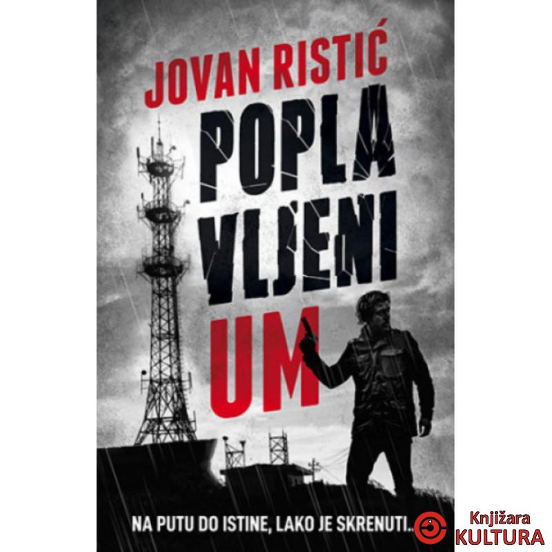 Poplavljeni um 
