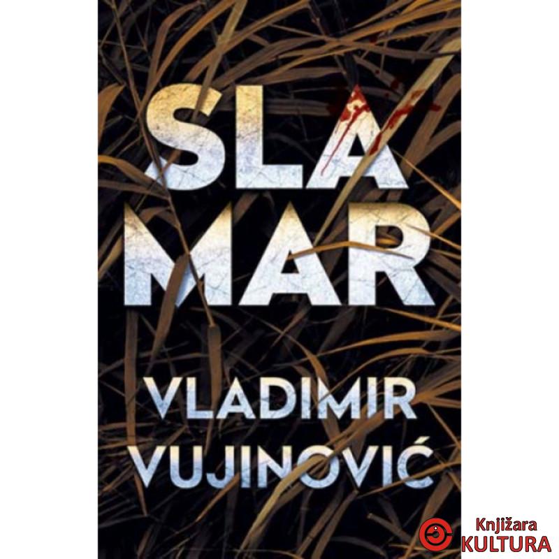 Slamar 