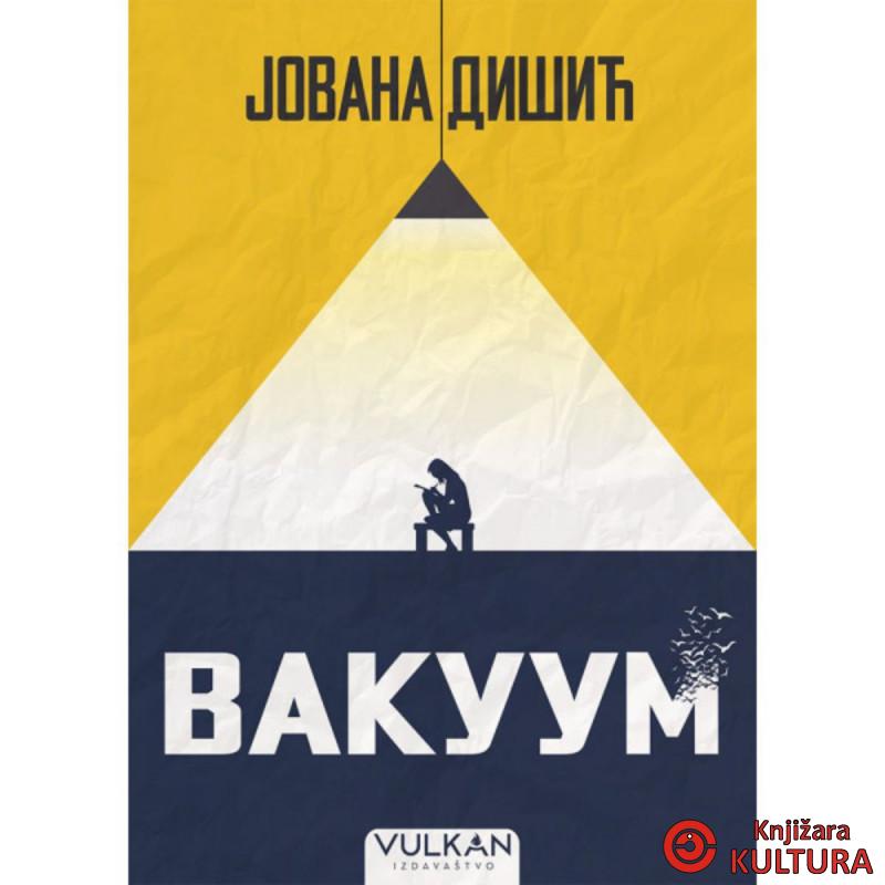 Vakuum 