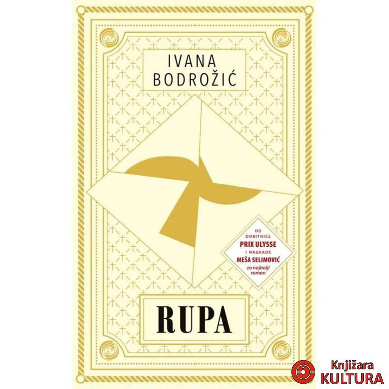 Rupa 
