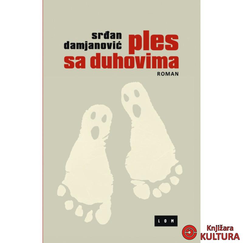 PLES SA DUHOVIMA 