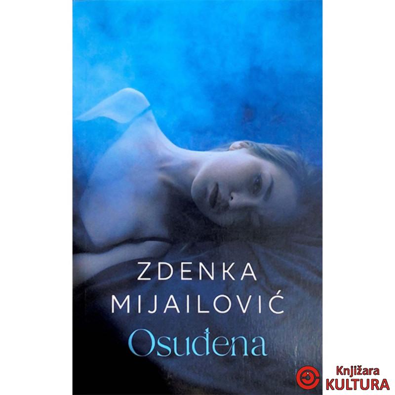 Osuđena 