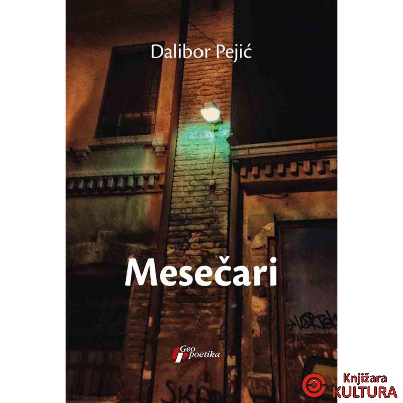 Mesečari 