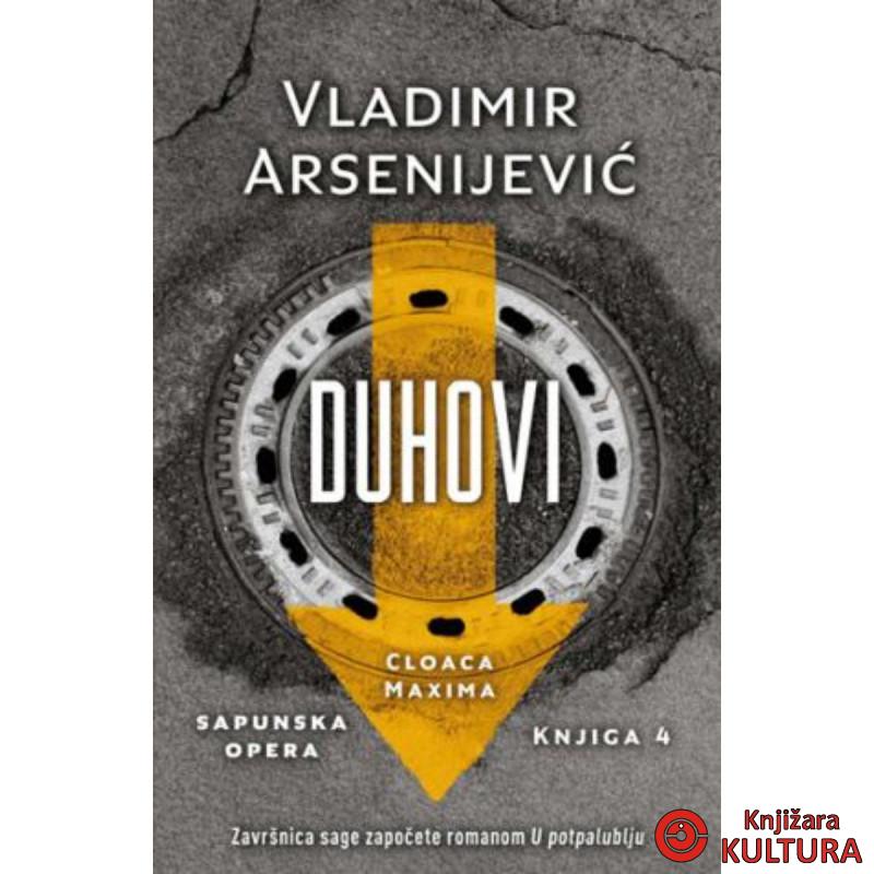 Duhovi 