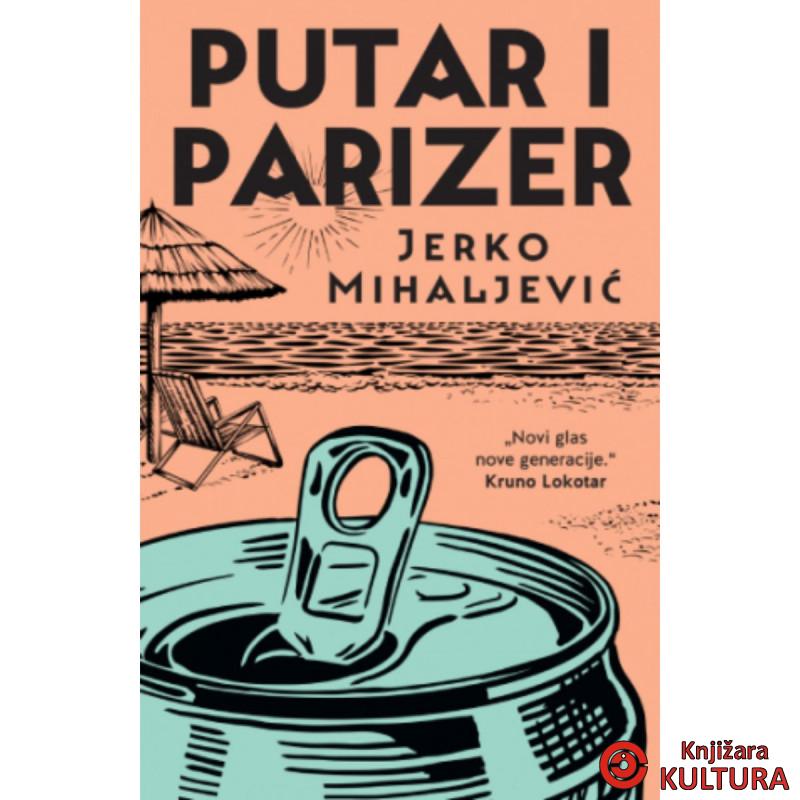 Putar i parizer 