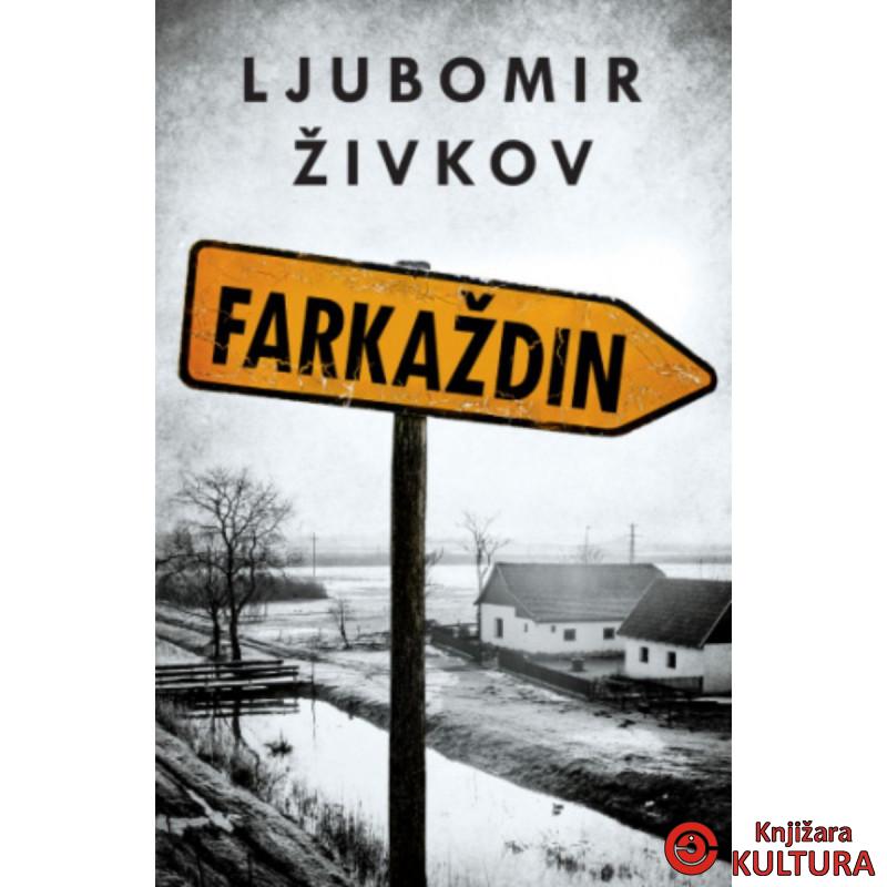 Farkaždin 