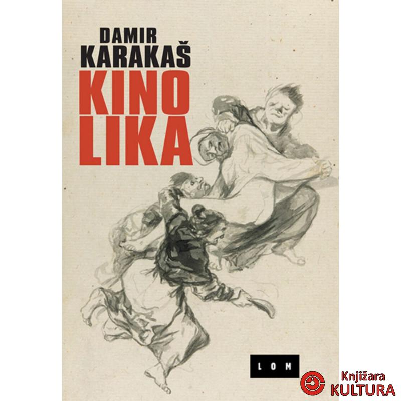 Kino Lika 