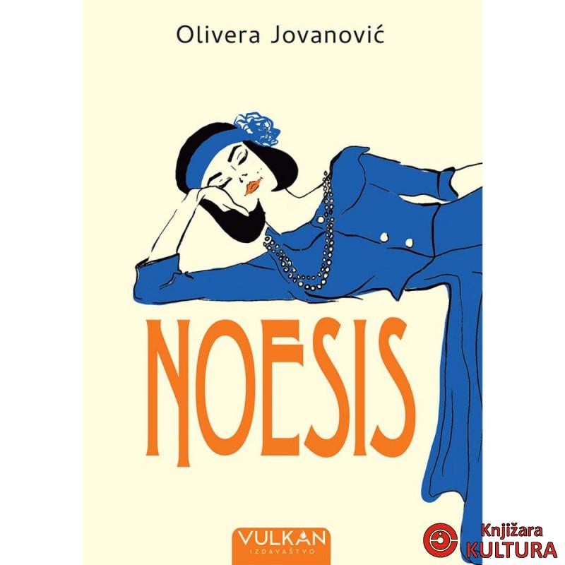 NOESIS 