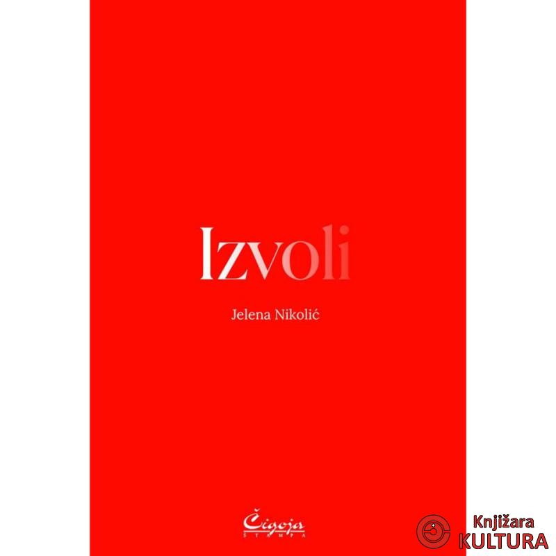 Izvoli 
