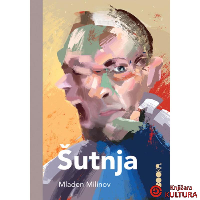 Šutnja 