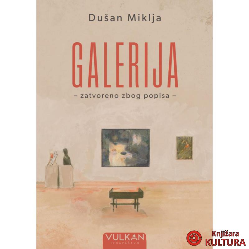 GALERIJA 