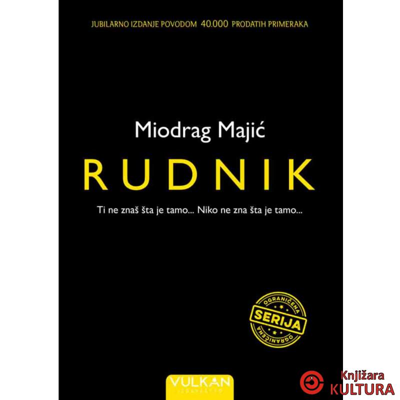 Rudnik TP 
