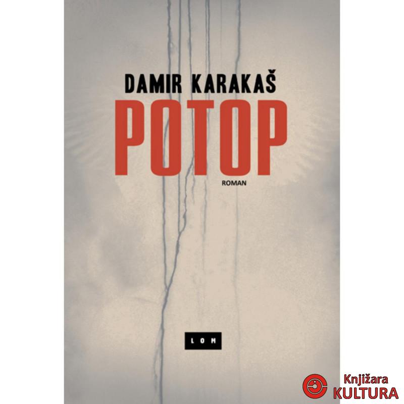 Potop 