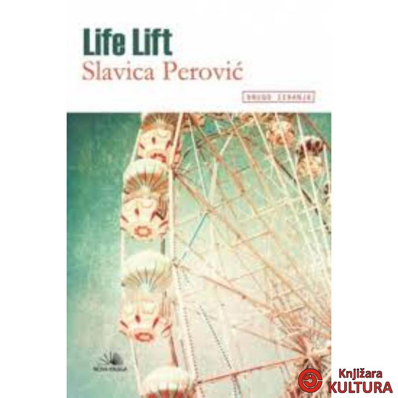 Life lift 