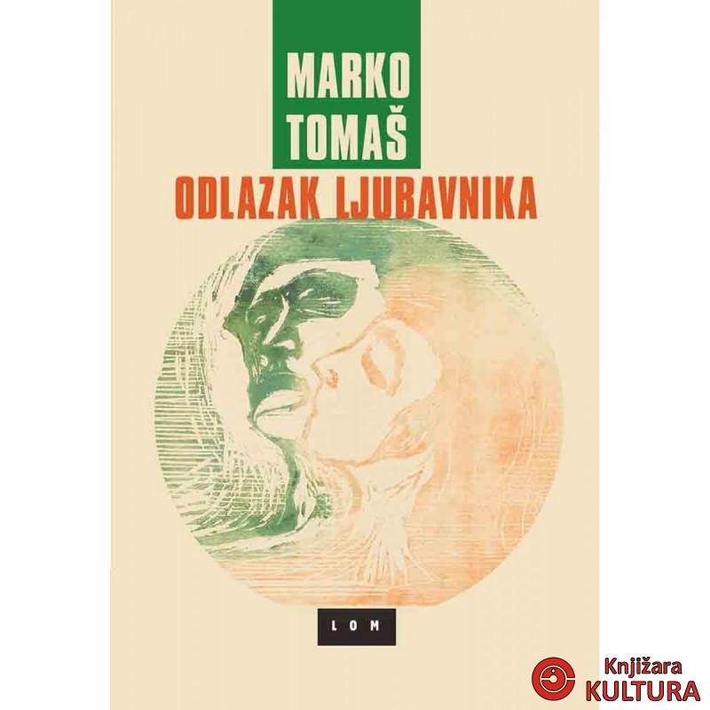 Odlazak ljubavnika 