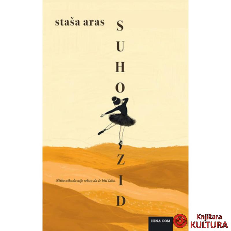 Suhozid 