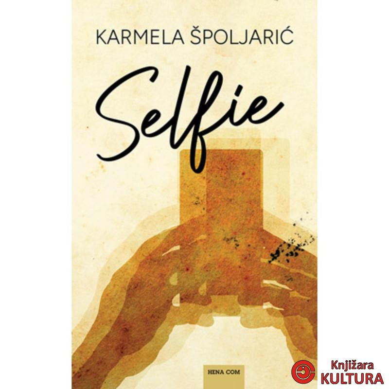 Selfie 