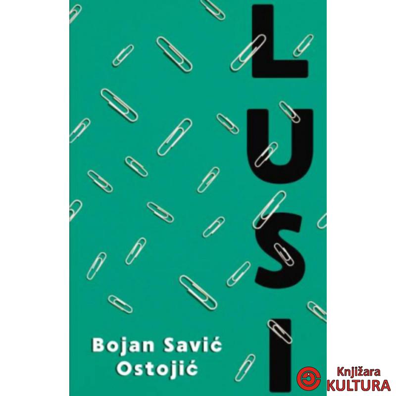 Lusi 