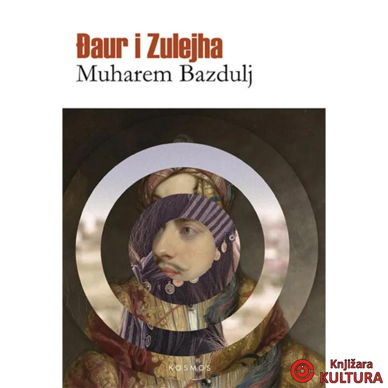 Đaur i Zulejha 