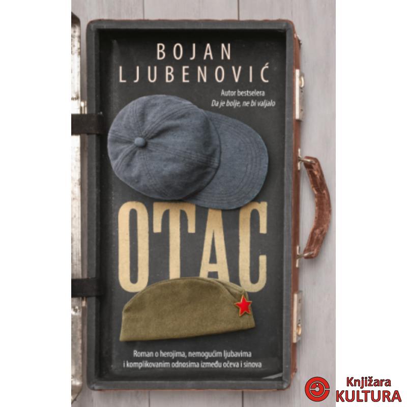 Otac 