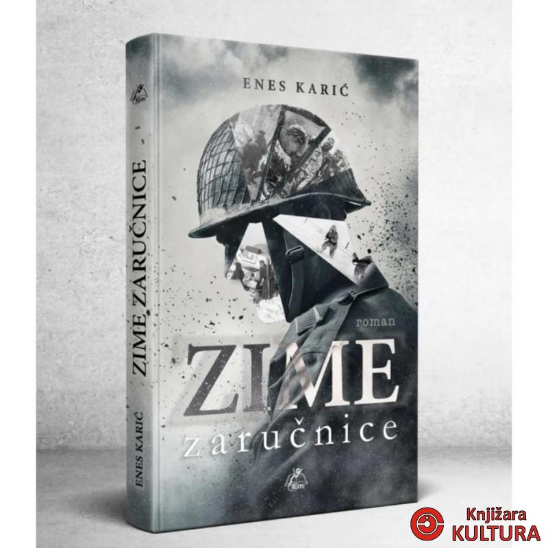 Zime zaručnice 