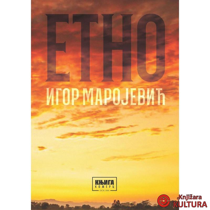 ETNO 