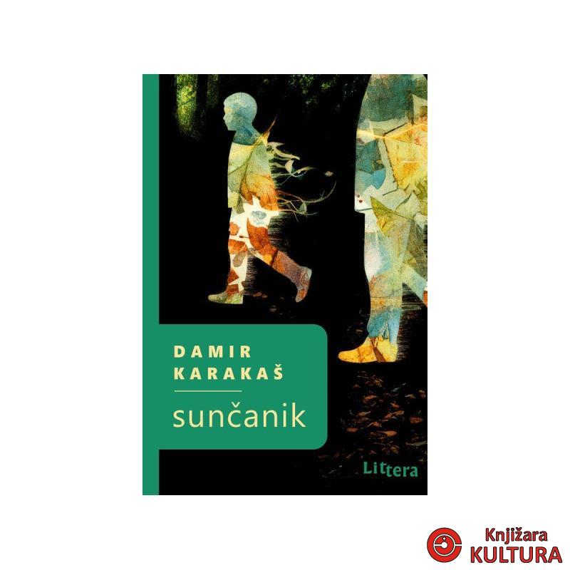 Sunčanik 