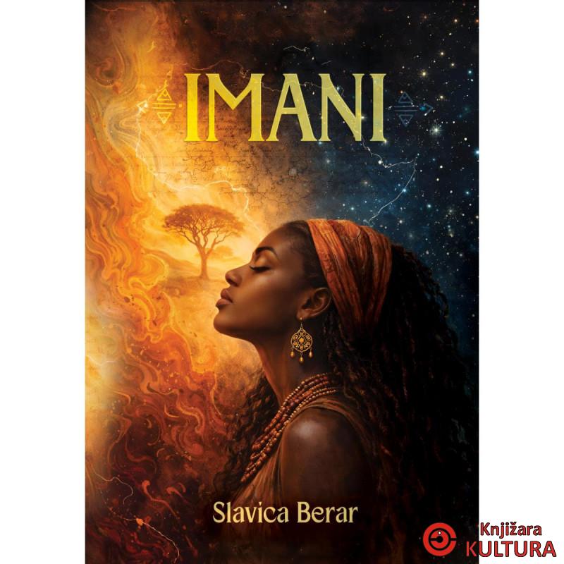Imani 