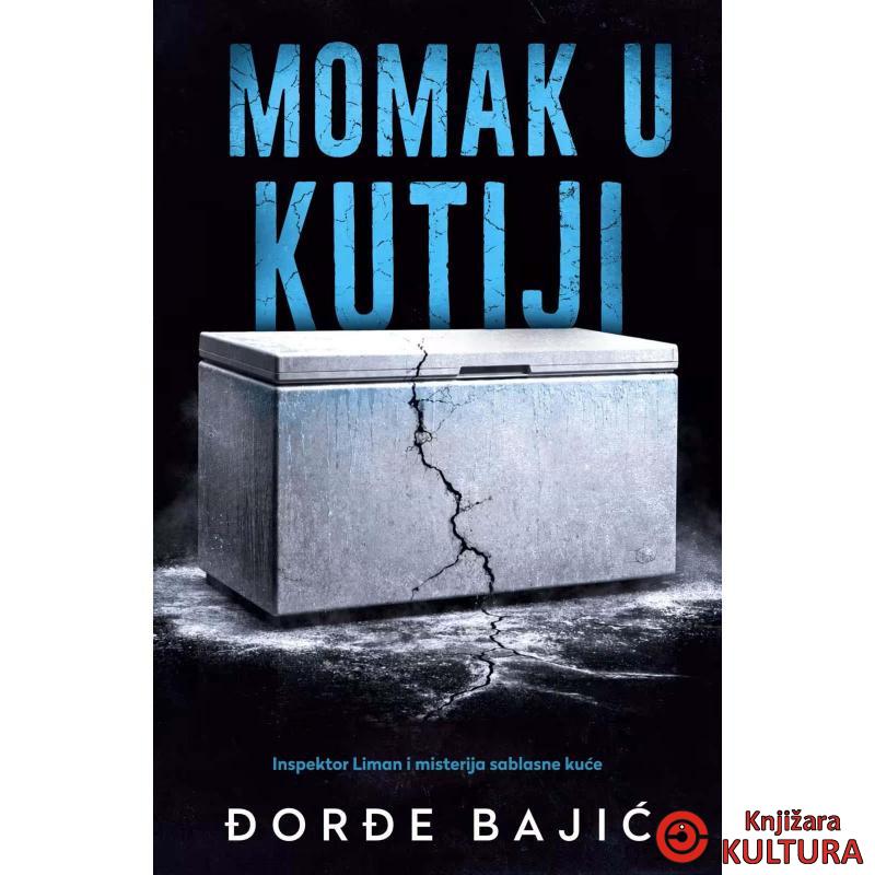 Momak u kutiji 