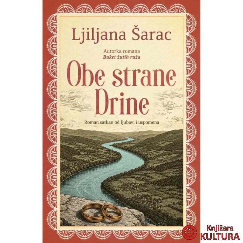 Obe strane Drine 