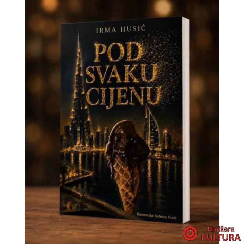 POD SVAKU CIJENU 