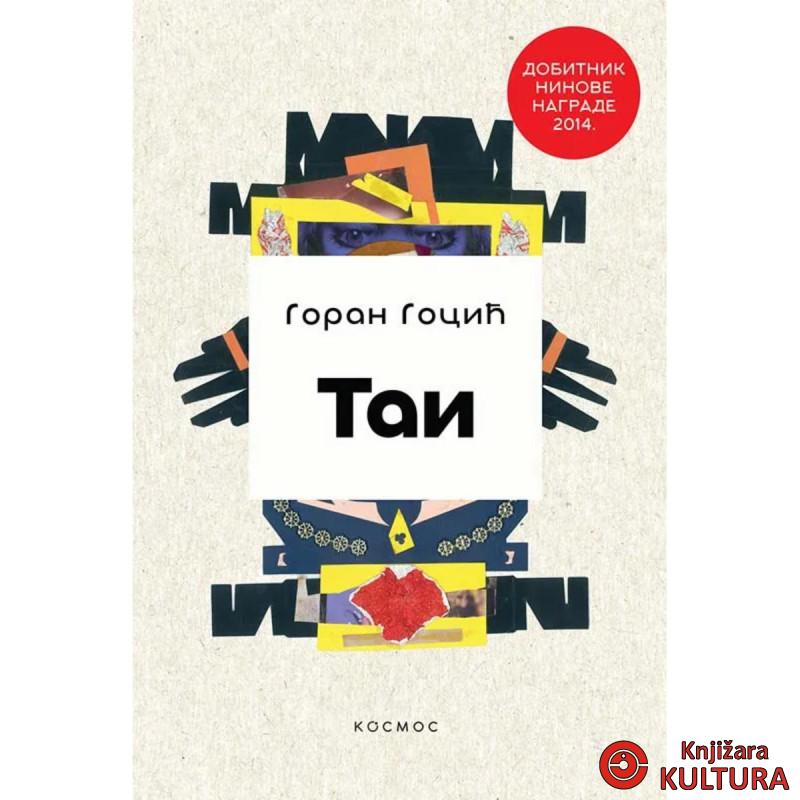 Tai 